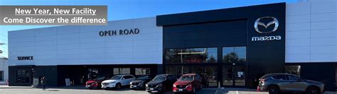 155 Reviews of Open Road Mazda of Morristown - Mazda, Service Center Car Dealer Reviews & Helpful Consumer Information about this Mazda, Service Center dealership written by real people like you. . Open road mazda of morristown reviews